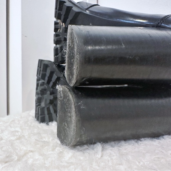 For Sale: Jeffrey Campbell “Legion” boots, Women’s size 5.5 (US) - Picture 6 of 16